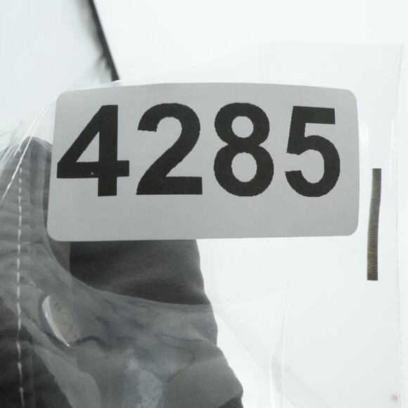 Kuhl Cargo Shorts Mens 32 Gray Quick Dry Hiking Outdoor Stretch Utility Pockets - Picture 15 of 15